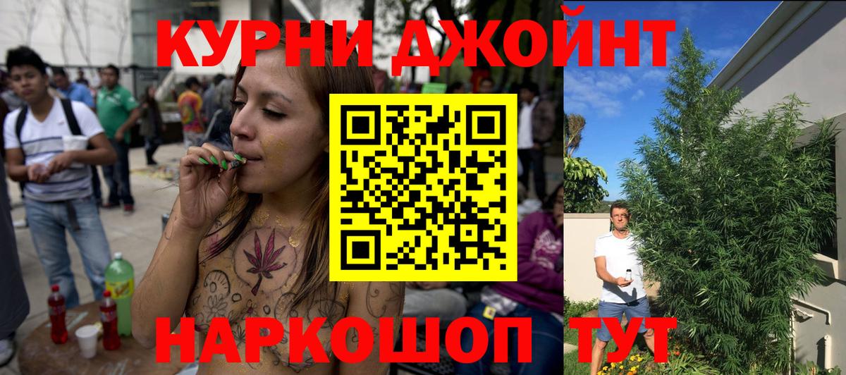Бошки Шишки тримм Кудрово